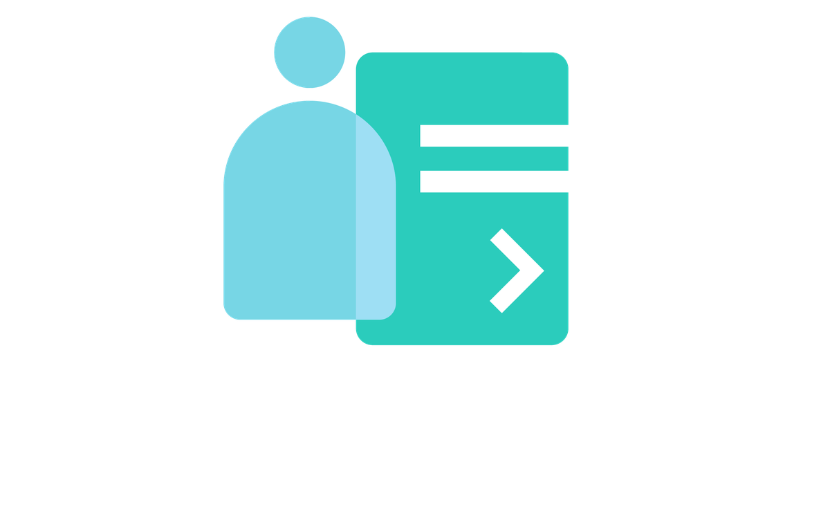 Infomedic